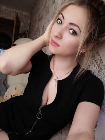 Проститутка Маргарита Проститутка Маргарита